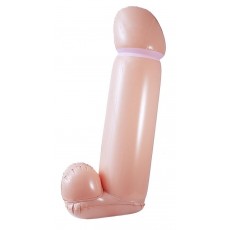 Inflatable Willy 35cm