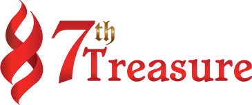 7th Treasure